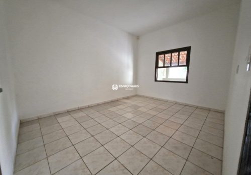 Casa com 137m², 2 quartos no bairro Vila Brizzola em Indaiatuba