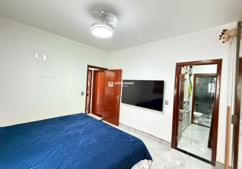 Casa com 149m², 3 quartos no bairro Jardim Bela Vista em Indaiatuba