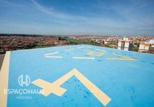 Salas/Conjuntos com 40m² no bairro Jardim Pompéia em Indaiatuba