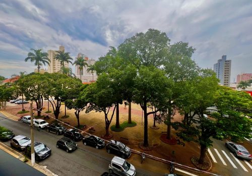 Salas/Conjuntos com 60m² no bairro Centro em Indaiatuba