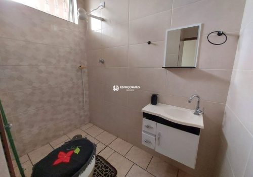 Casa com 170m², 3 quartos no bairro Vila Todos os Santos em Indaiatuba