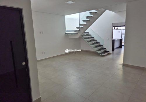 Casa em Condomínio com 150m², 3 quartos no bairro Jardim Park Real em Indaiatuba