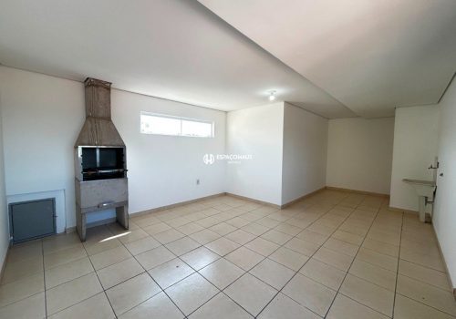 Apartamento com 110m², 2 quartos no bairro Jardim Cidade Jardim em Indaiatuba