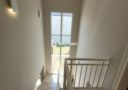 Casa em Condomínio com 350m², 3 quartos no bairro Cidade Nova II em Indaiatuba