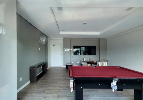 Loft Ekko Houses