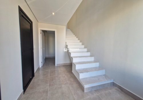 Casa em Condomínio com 183m², 3 quartos no bairro Park Gran Reserve em Indaiatuba
