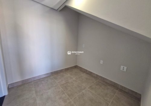 Casa em Condomínio com 183m², 3 quartos no bairro Park Gran Reserve em Indaiatuba