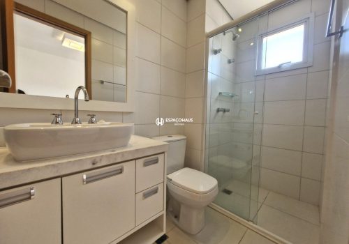 Apartamento com 116m², 3 quartos no bairro Cidade Nova I em Indaiatuba