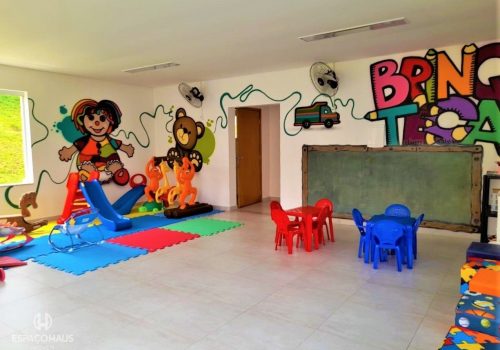 Casa em Condomínio com 155m², 3 quartos no bairro Jardins do Império em Indaiatuba