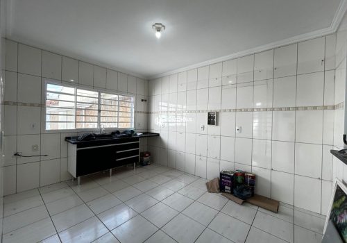 Casa com 78m², 2 quartos no bairro Residencial Monte Verde em Indaiatuba