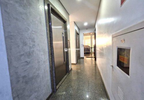 Apartamento com 85m², 3 quartos no bairro Centro em Indaiatuba