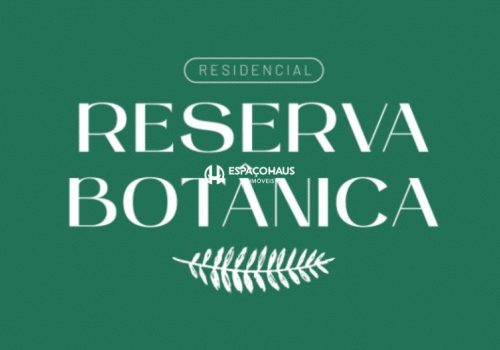 Terreno em Condomínio com 200m² no bairro Mato Dentro em Indaiatuba