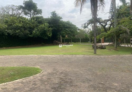 Chácara com 5.076m², 4 quartos no bairro Chácaras de Recreio Ingá em Indaiatuba