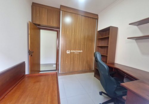 Casa em Condomínio com 140m², 3 quartos no bairro Jardim Bréscia em Indaiatuba