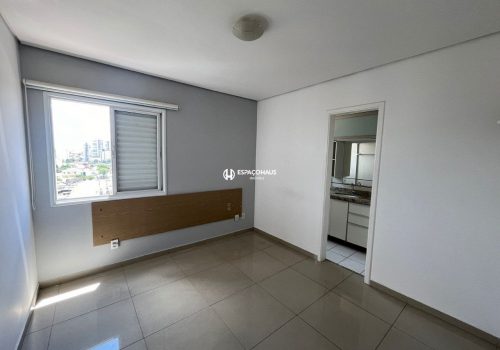 Apartamento com 79m², 3 quartos no bairro Parque Boa Esperança em Indaiatuba