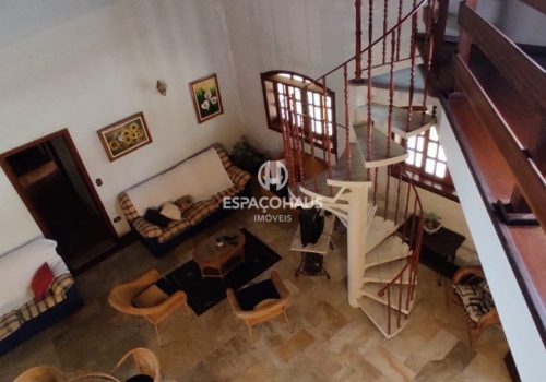 Chácara em Condomínio com 3.969m², 3 quartos no bairro Terras de Itaici em Indaiatuba