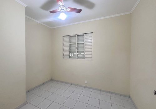Casa com 226m², 3 quartos no bairro Jardim Morada do Sol em Indaiatuba