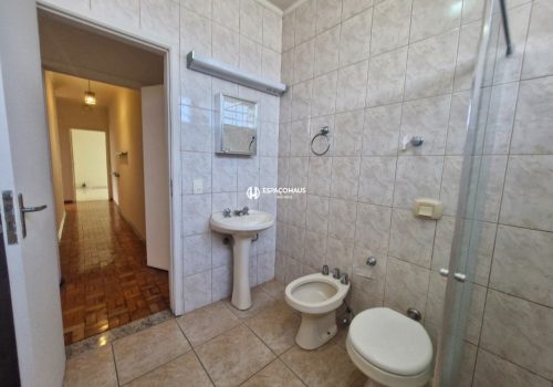 Casa com 160m², 3 quartos no bairro Vila Furlan em Indaiatuba