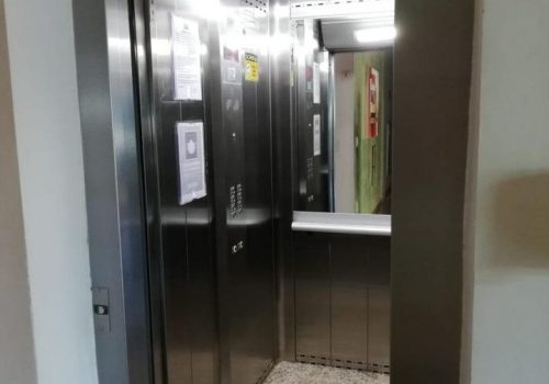 Apartamento com 66m², 2 quartos no bairro Vila Brizzola em Indaiatuba