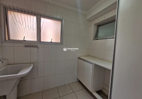 Apartamento com 88m², 3 quartos no bairro Bairro Pau Preto em Indaiatuba