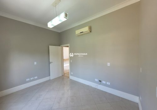 Casa em Condomínio com 350m², 3 quartos no bairro Cidade Nova II em Indaiatuba