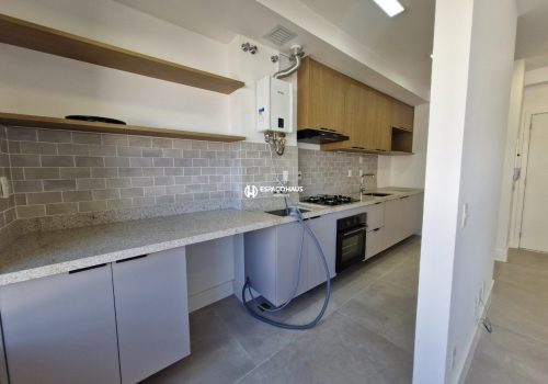 Apartamento com 75m², 2 quartos no bairro Centro em Indaiatuba