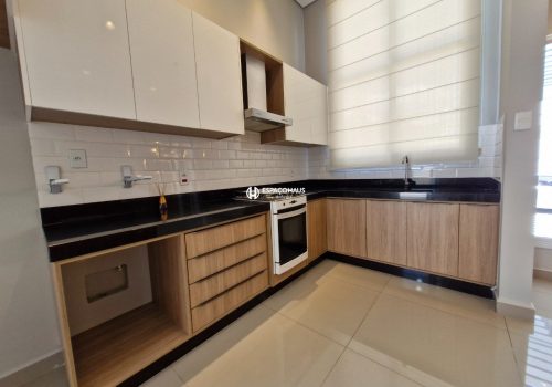 Casa em Condomínio com 100m², 3 quartos no bairro Jardim Park Real em Indaiatuba