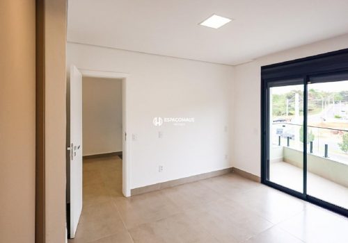 Casa em Condomínio com 186m², 3 quartos no bairro Park Gran Reserve em Indaiatuba