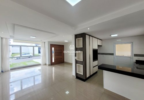 Casa em Condomínio com 168m², 3 quartos no bairro Jardim Montreal Residence em Indaiatuba