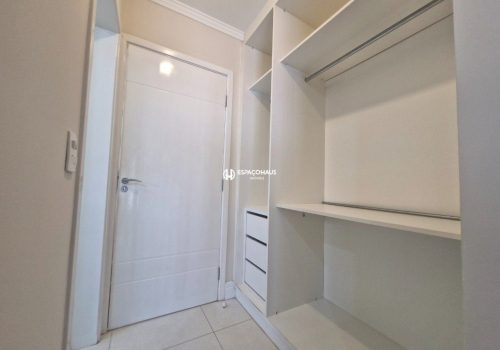 Casa em Condomínio com 200m², 4 quartos no bairro Jardim Portal dos Ipês em Indaiatuba