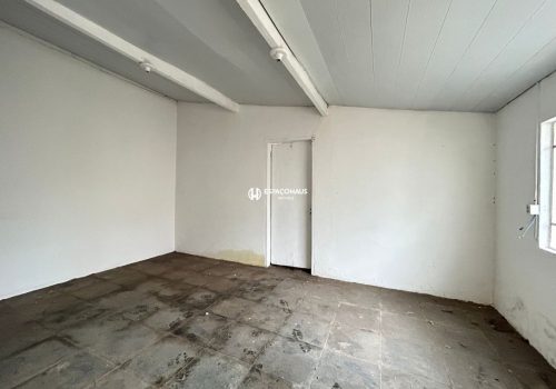 Casa com 213m², 3 quartos no bairro Cidade Nova I em Indaiatuba