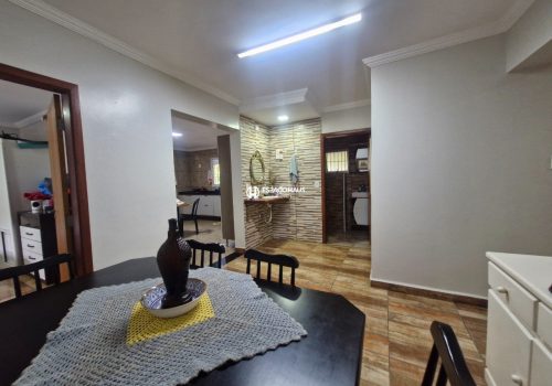 Casa com 399m², 3 quartos no bairro Altos da Bela Vista em Indaiatuba