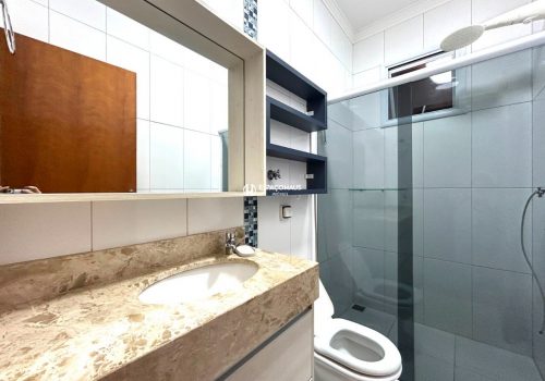 Casa com 127m², 3 quartos no bairro Jardim dos Colibris em Indaiatuba
