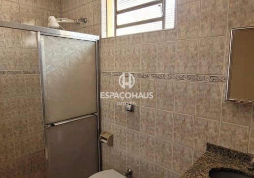 Casa com 118m², 3 quartos no bairro Jardim Santa Rita em Indaiatuba