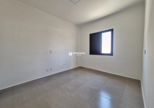 Apartamento com 56m², 2 quartos no bairro Jardim Colonial em Indaiatuba