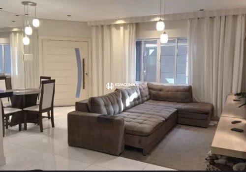 Casa com 150m², 2 quartos no bairro Jardim Belo Horizonte em Indaiatuba