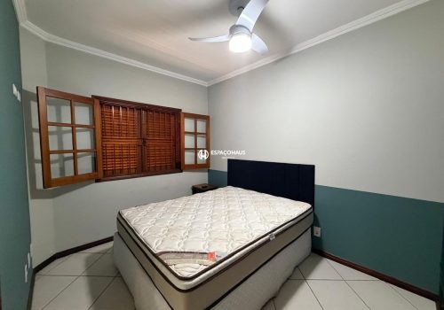 Casa com 233m², 3 quartos no bairro Jardim Esplanada em Indaiatuba