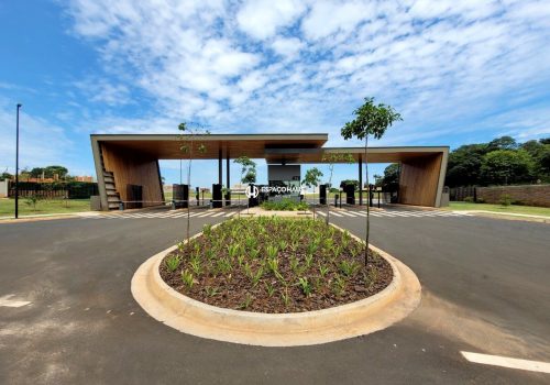 Casa em Condomínio com 225m², 3 quartos no bairro Condomínio Villa Sapezal em Indaiatuba