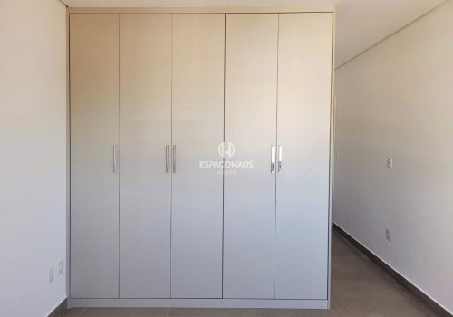 Apartamento com 126m², 3 quartos no bairro Centro em Indaiatuba