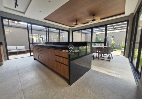 Apartamento com 71m², 2 quartos no bairro Centro em Indaiatuba