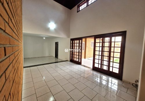 Casa com 188m², 3 quartos no bairro Parque São Lourenço em Indaiatuba