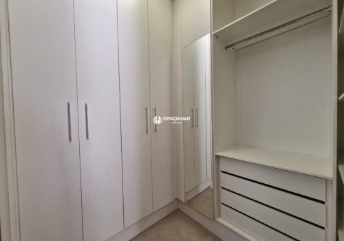 Casa em Condomínio com 234m², 3 quartos no bairro Jardim Bela Vista em Indaiatuba