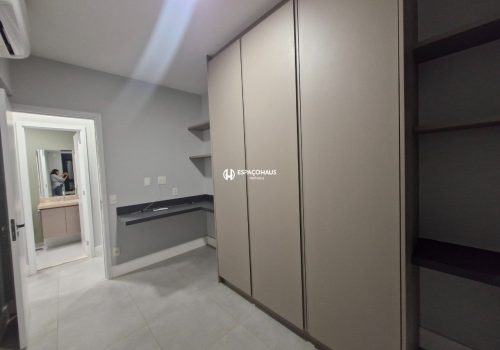 Apartamento com 71m², 2 quartos no bairro Centro em Indaiatuba