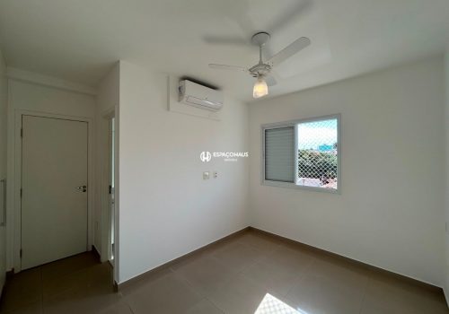 Apartamento com 85m², 3 quartos no bairro Jardim Pompéia em Indaiatuba