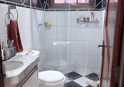 Casa com 213m², 4 quartos no bairro Jardim Esplanada em Indaiatuba