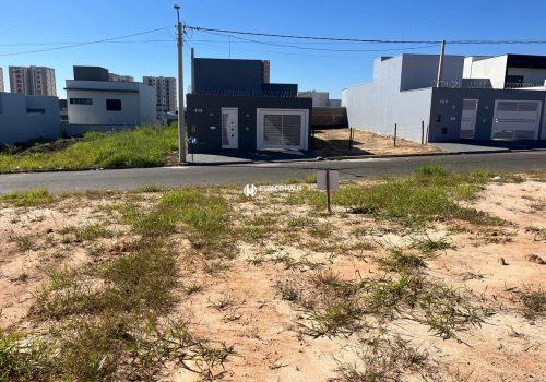 Terreno Residencial com 150m² no bairro Jardim Bom Sucesso em Indaiatuba