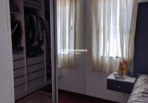 Casa com 330m², 4 quartos no bairro Vila Georgina em Indaiatuba