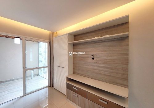 Casa em Condomínio com 186m², 3 quartos no bairro Vila Suíça em Indaiatuba