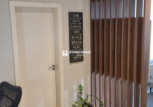 Casa em Condomínio com 210m², 3 quartos no bairro Jardim Laguna em Indaiatuba