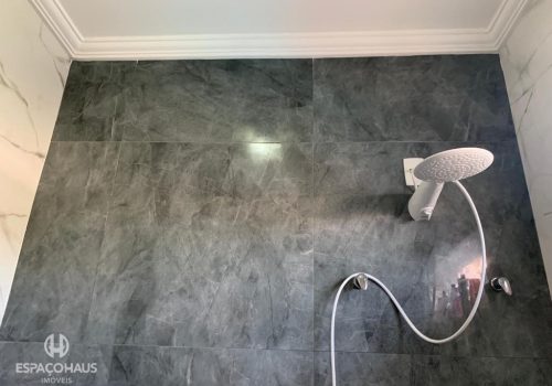 Casa em Condomínio com 220m², 3 quartos no bairro Vila Residencial Green Park em Indaiatuba